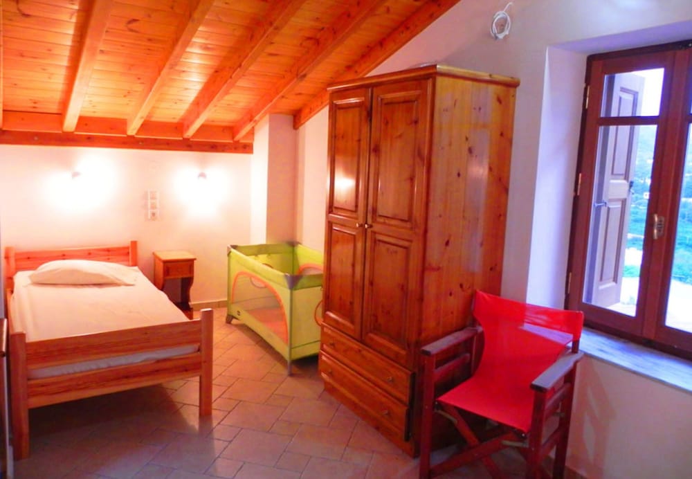 Villa, 3 Bedrooms photo 1