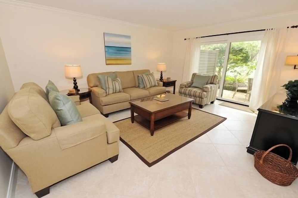 Villa, Multiple Beds, Kitchen, Golf View (2219 Heritage Villas)