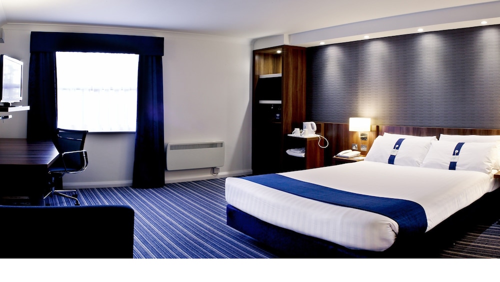 Standard Room, Multiple Beds, Accessible photo 3