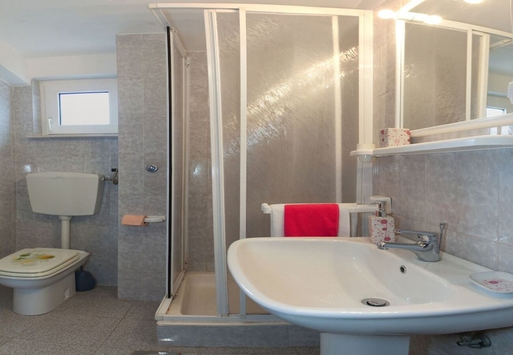 Apartment (Filip - with parking - A3-3A(2+3)) photo 2