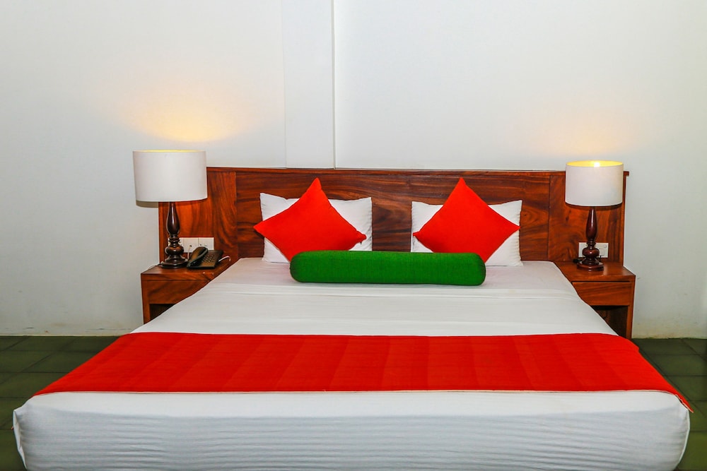 Superior Room photo 3