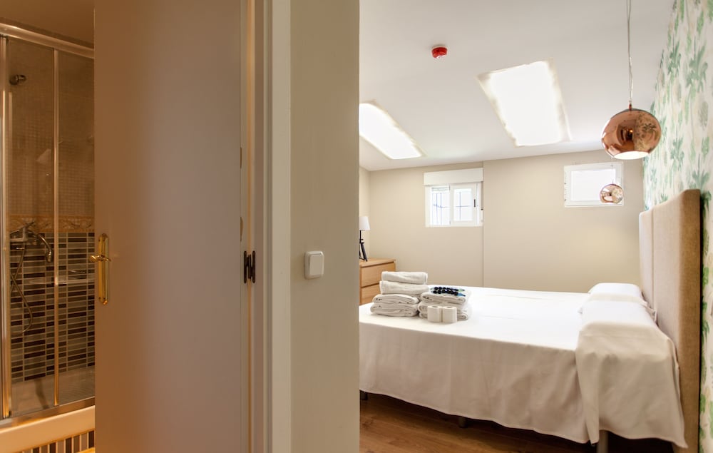 Apartment - Photo 4