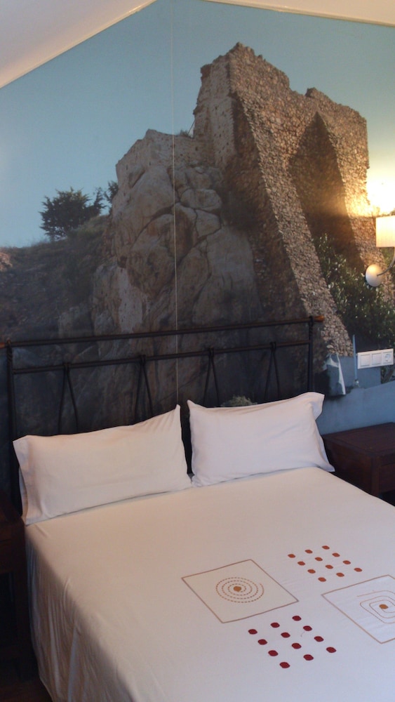 Apartment, 1 Bedroom (For 2 People) - Photo 2