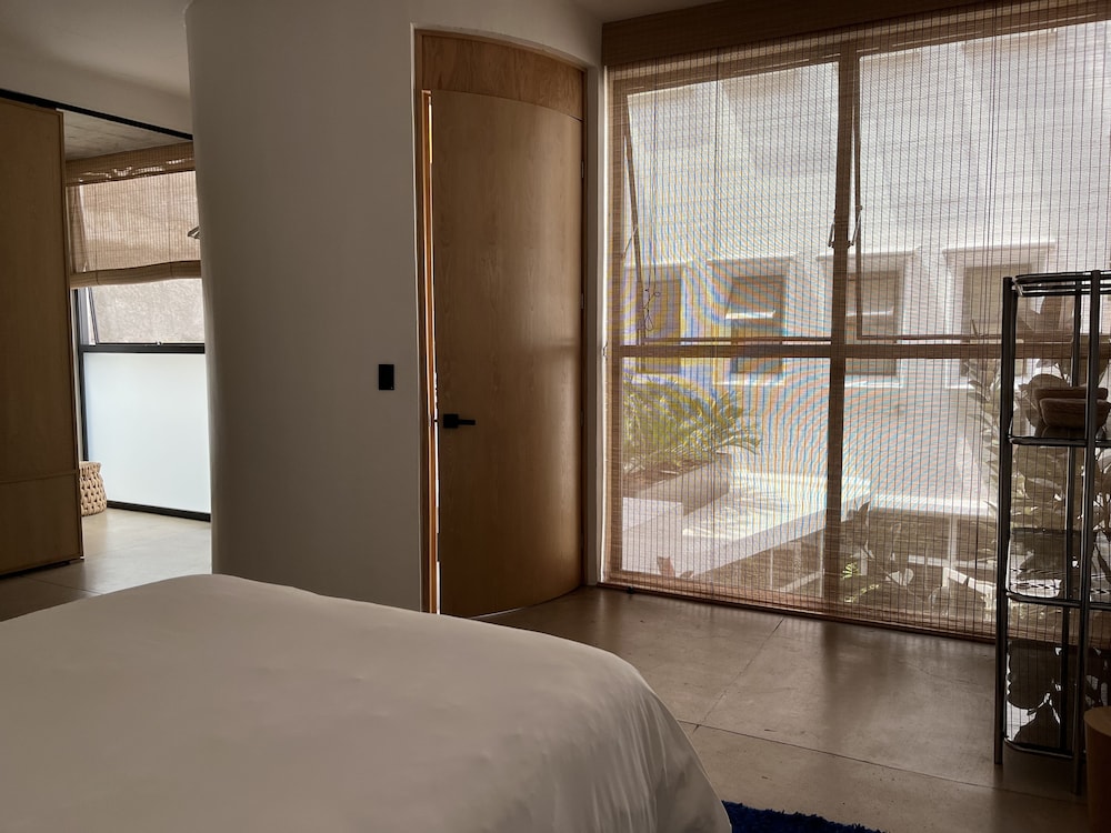Superior Room photo 2