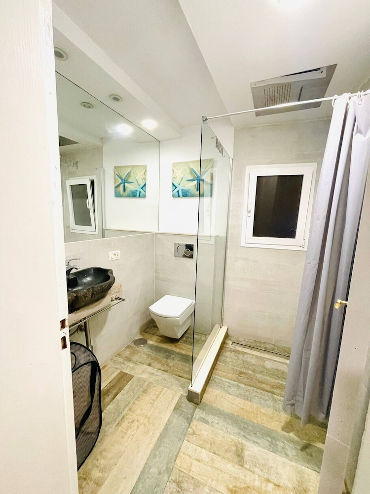 Apartamento, 2 Habitaciones