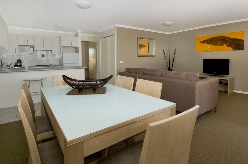 1 Bedroom Apartment Ocean View - Photo 5