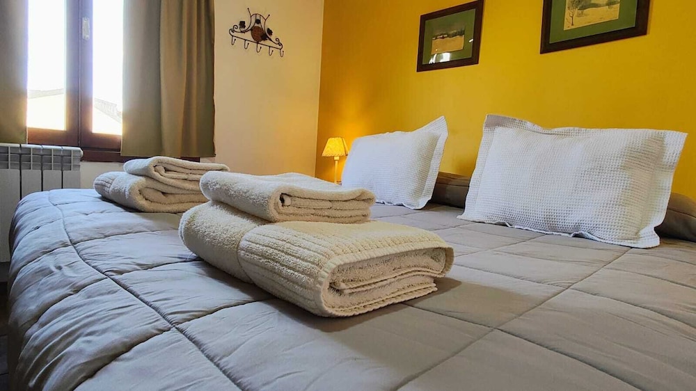 Double Room (11)