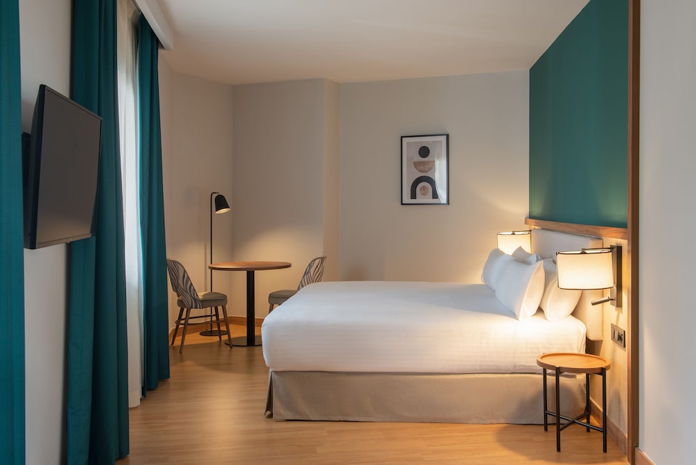 Superior Room - Photo 3