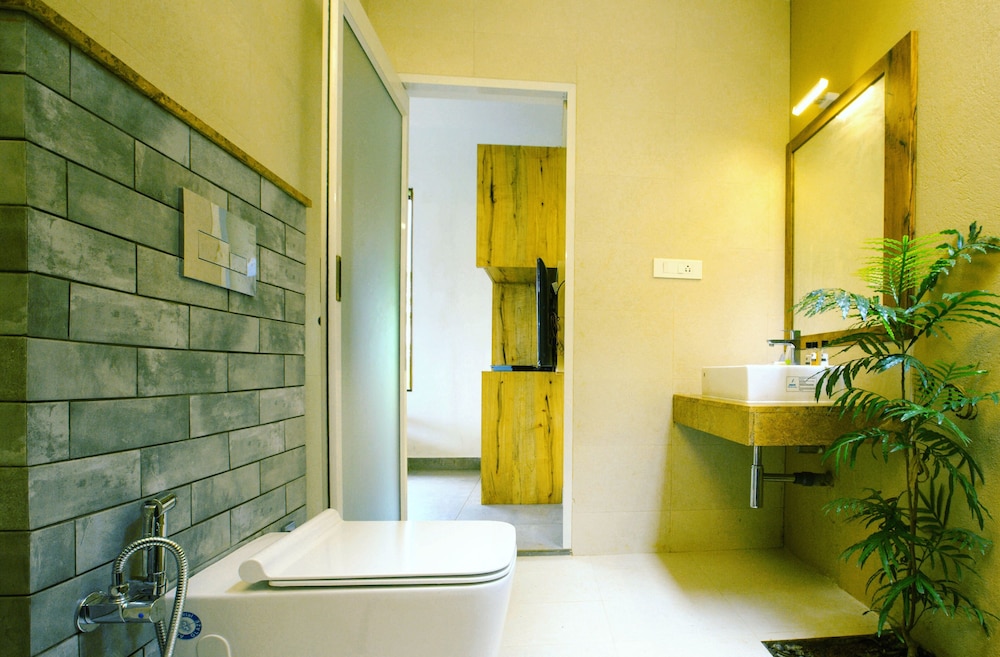 Premium Villa - Photo 9