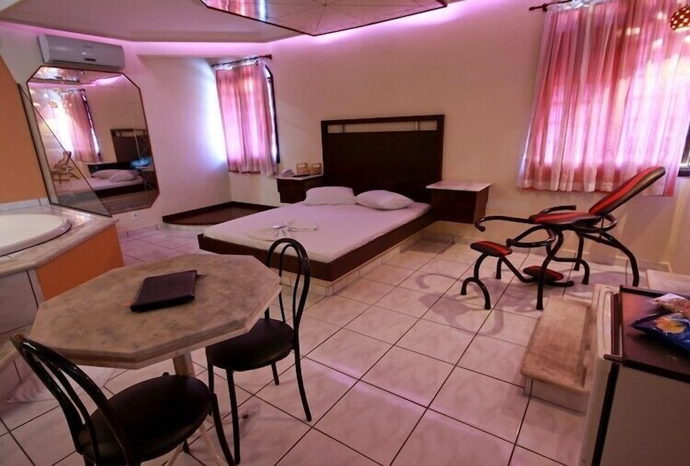 Suite, Private Pool photo 2