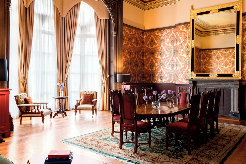 Suite, 1 Bedroom, Non Smoking