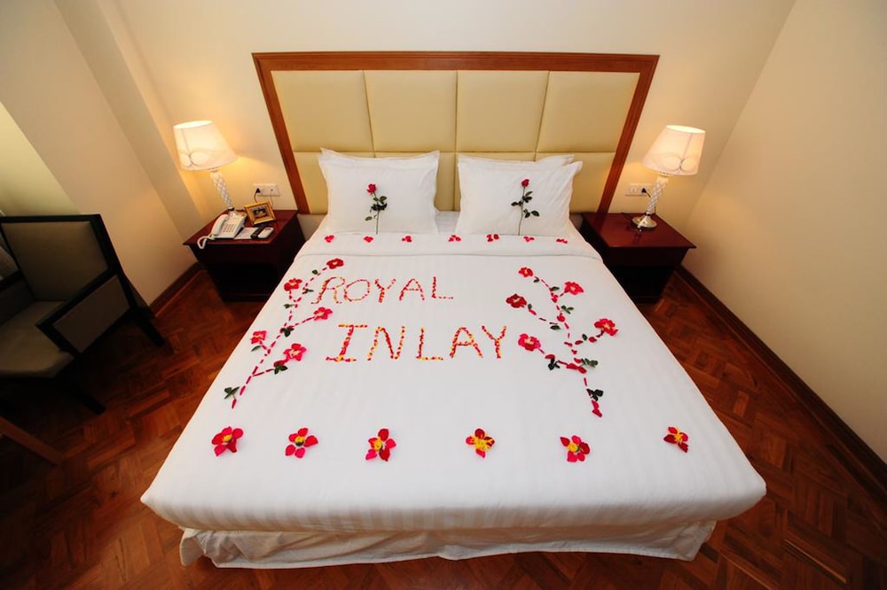 Superior Room photo 2