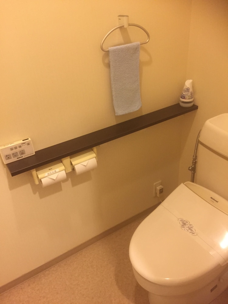 Standard Japanese Room Non-Smoking photo 2