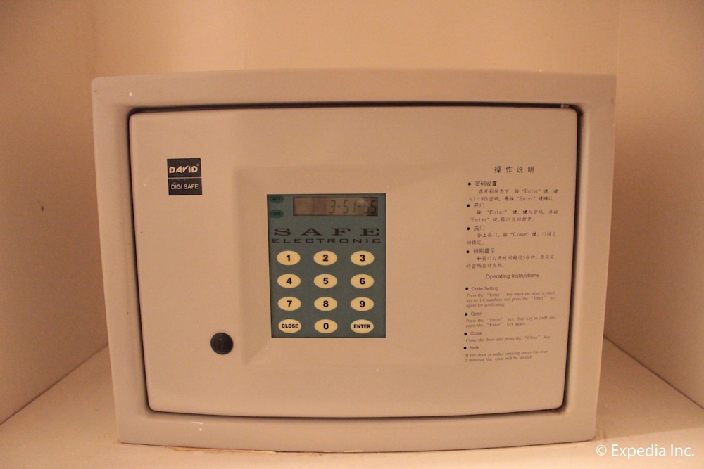 Standard Room - Photo 5