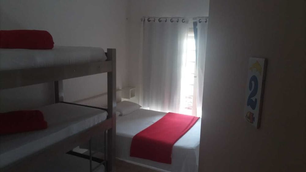 Room photo 1