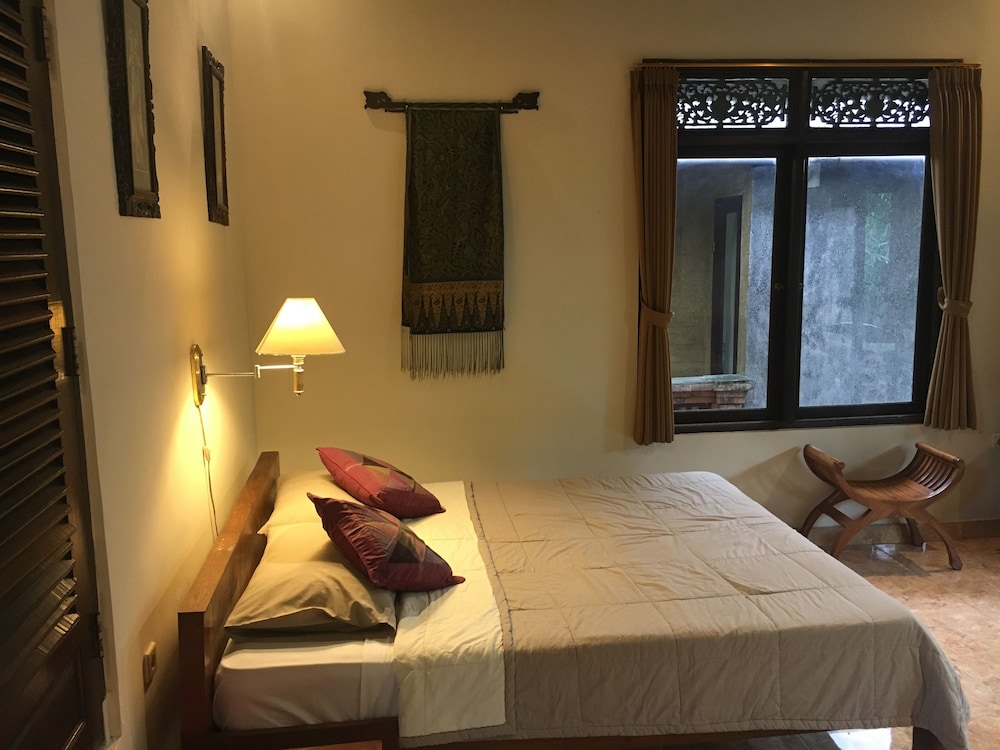 Standard Room - Photo 3