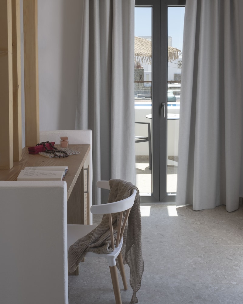 Divine Double, Sea/Pool View - Photo 5