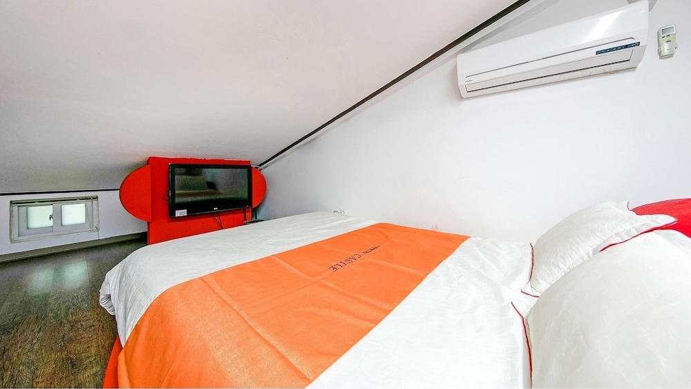 Basic Room, 1 Bedroom (Amethyst) - Photo 11