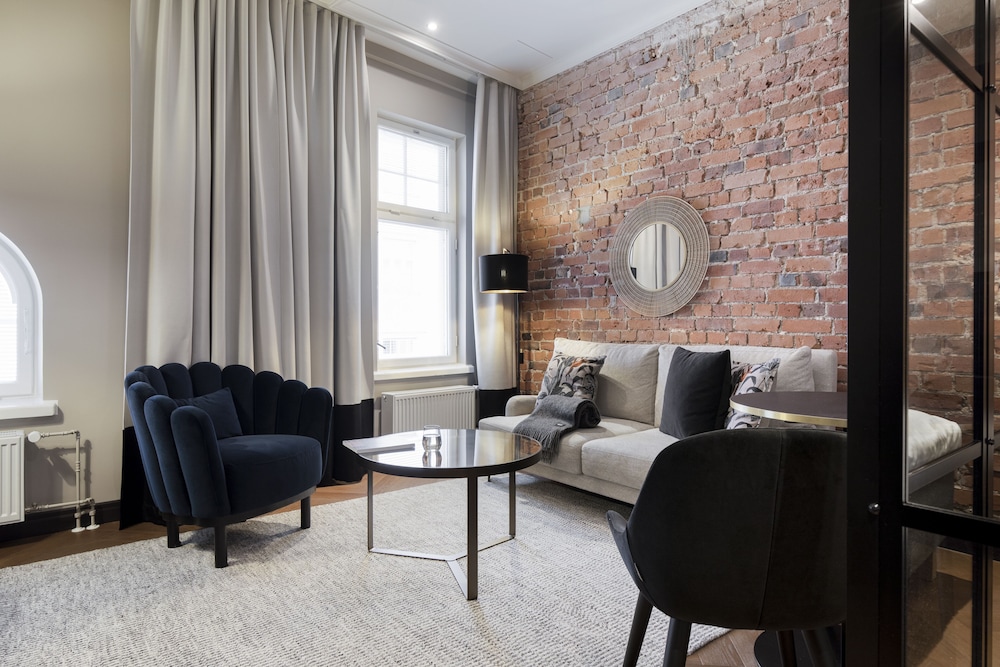 Premium Apartment photo 3