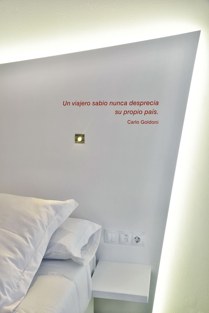 Superior Double Room - Photo 7