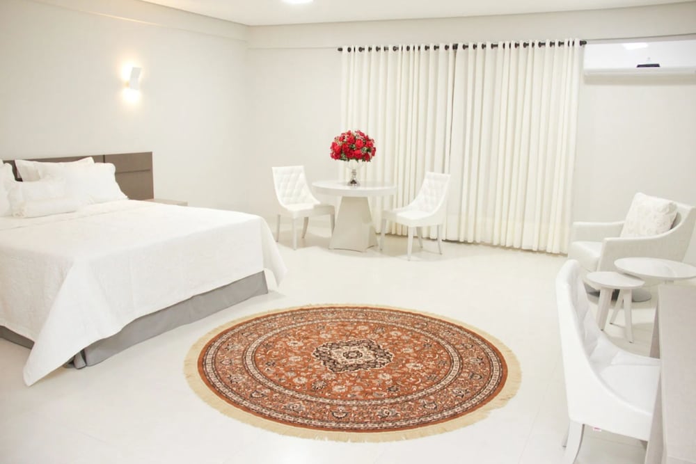 Premium Suite photo 1