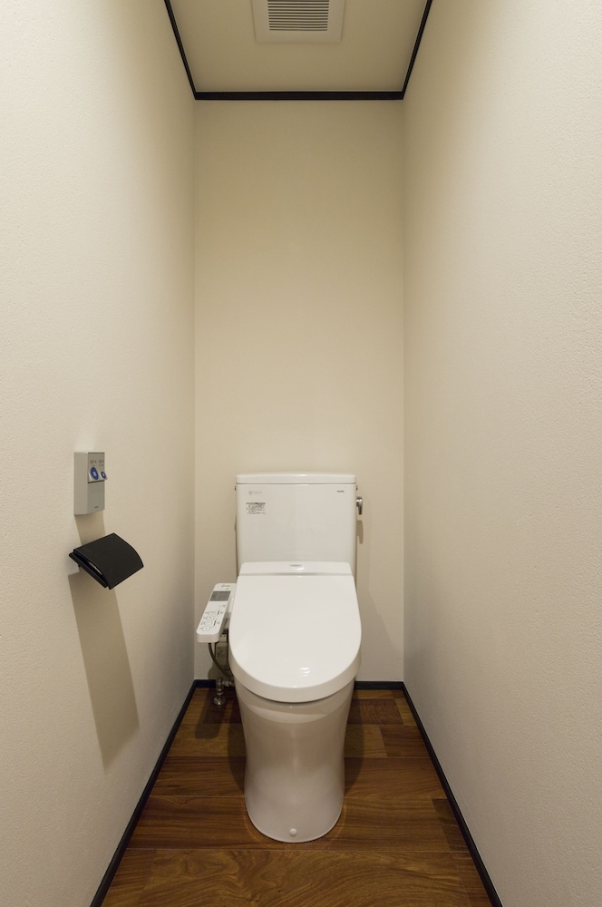 Standard Single Room, 1 Twin Bed, Non Smoking photo 3