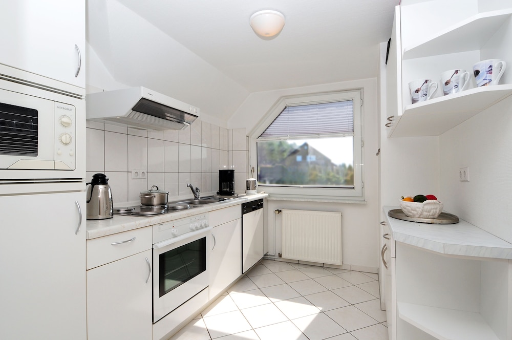 Apartment (Waldblick) photo 3