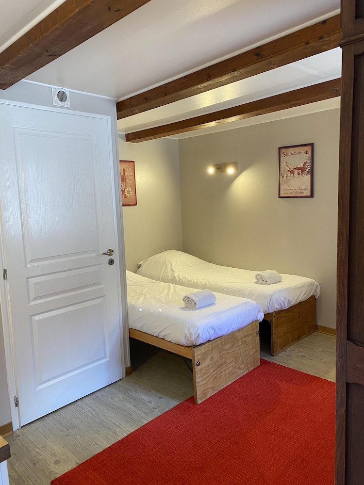 Traditional Cottage, Ensuite (Poppy) photo 3