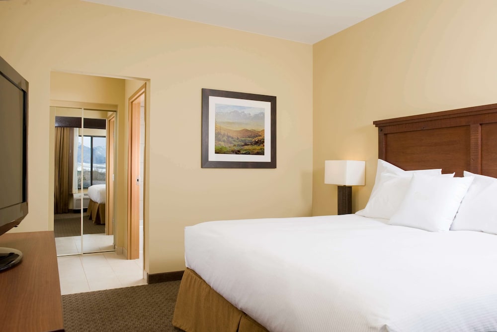 Suite, Accessible, Non Smoking - Photo 4