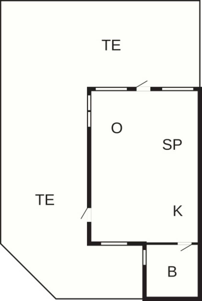 House photo 2