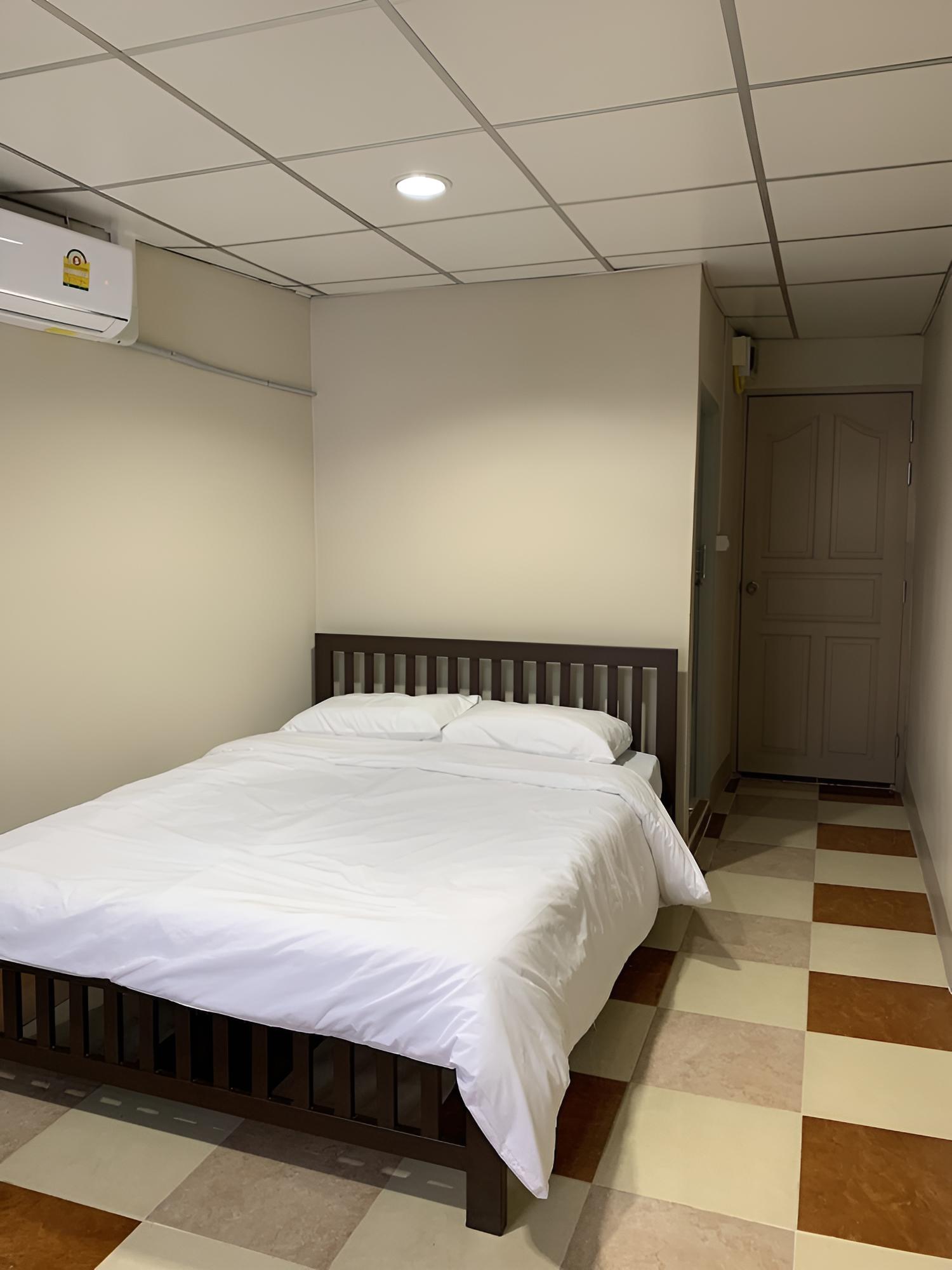 Standard Queen Room photo 1