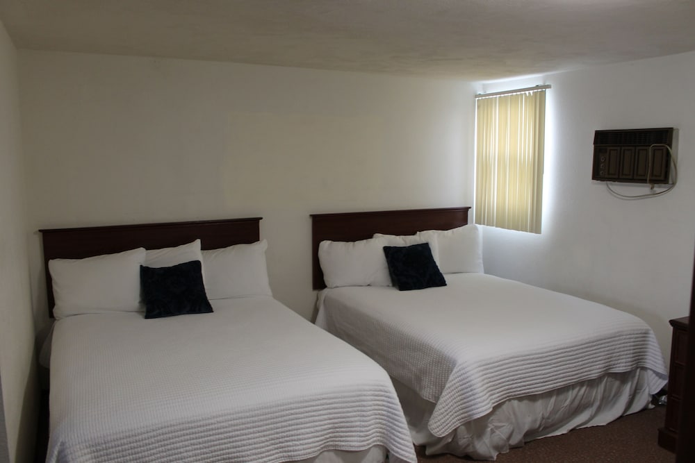 Family Suite, 2 Bedrooms photo 3