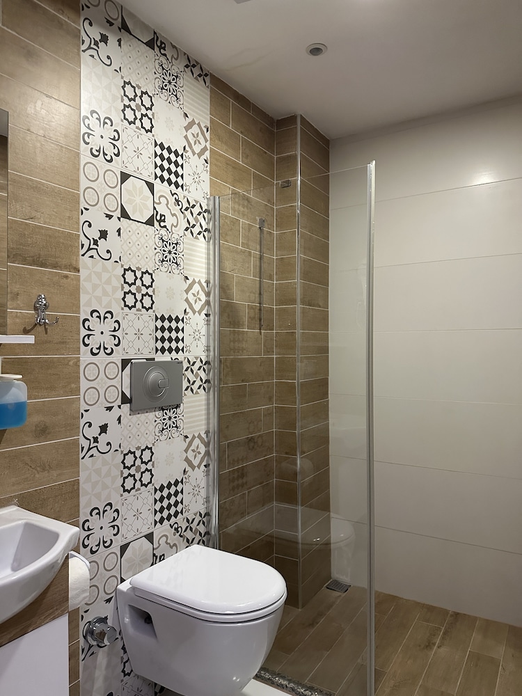 Deluxe Room photo 2
