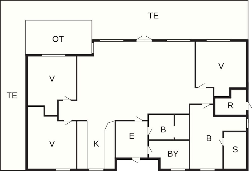 House photo 3
