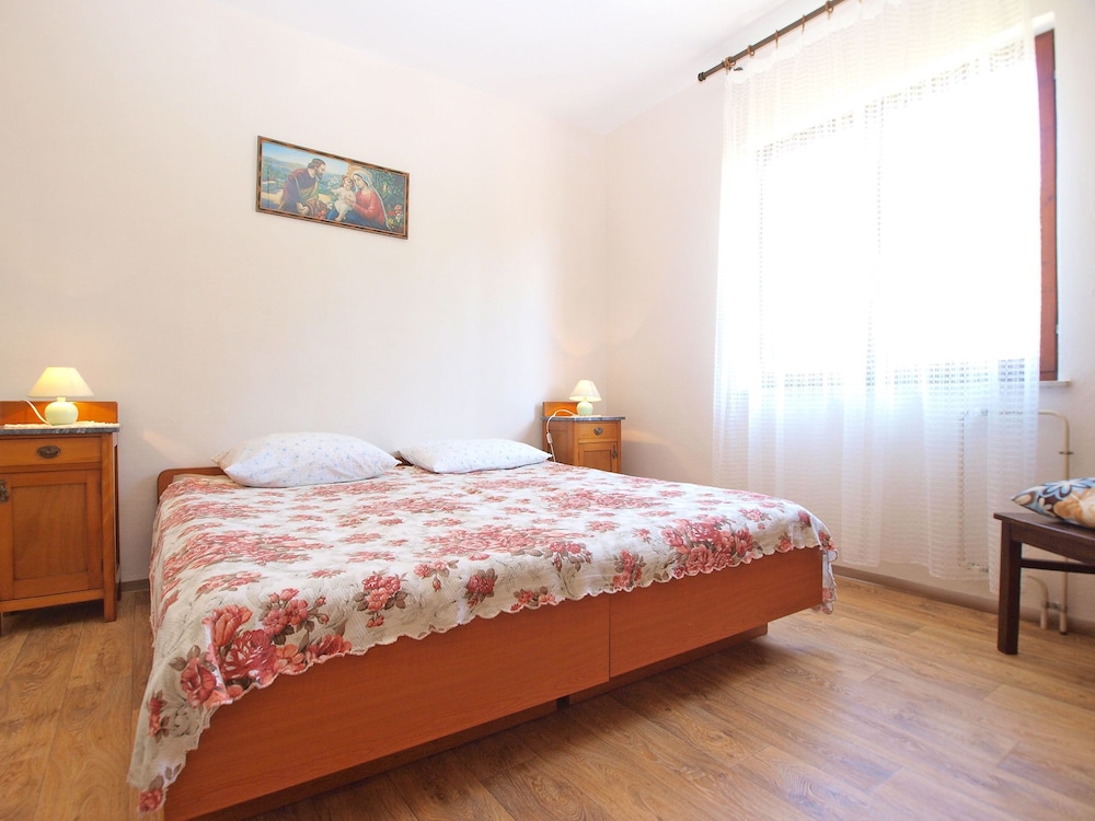 Standard Apartment, 2 Bedrooms (1416/13253)