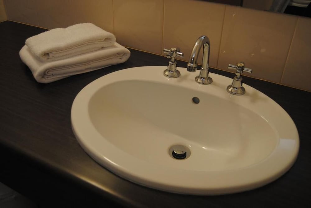 Family Suite photo 3