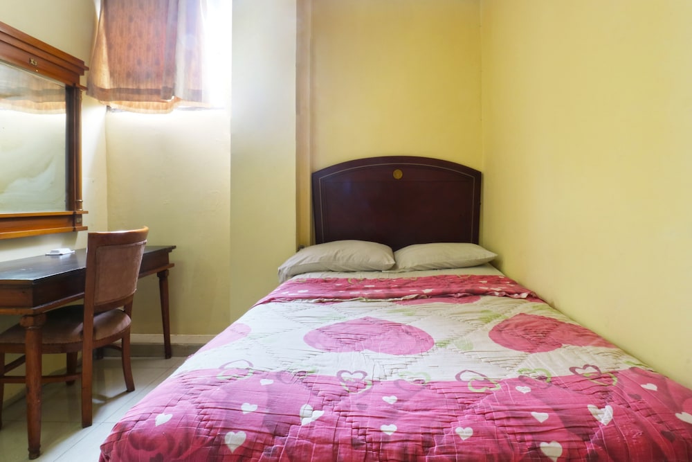 Standard Room - Photo 1
