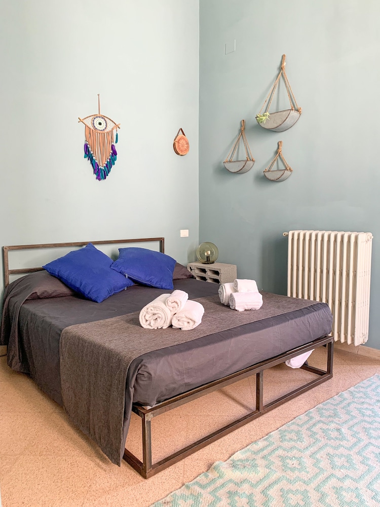 Design Room photo 1