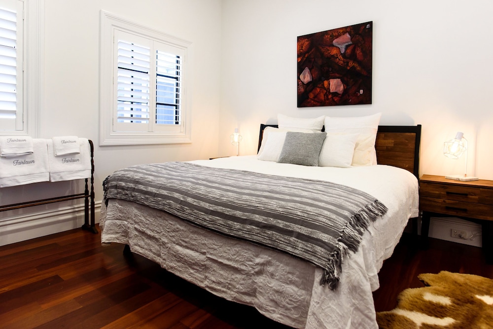Signature Cottage, 2 Bedrooms, Garden View, Ground Floor photo 3