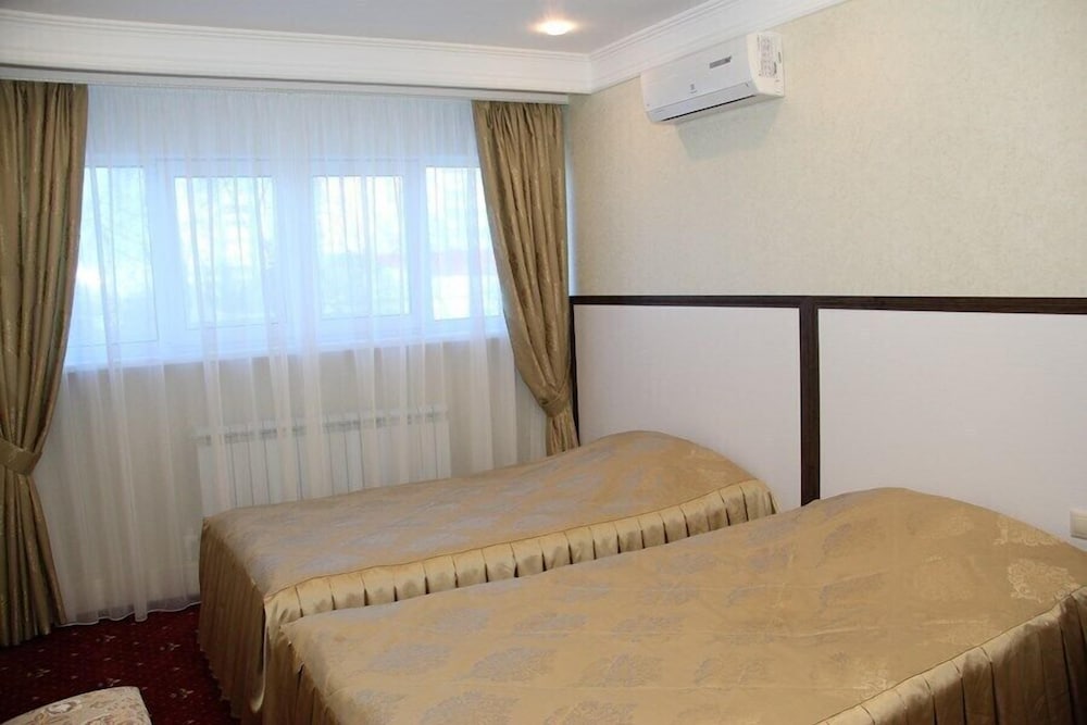 Comfort Room (+) photo 1