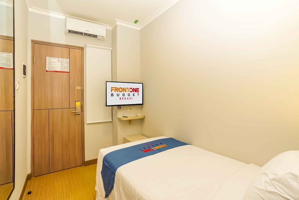 Superior Room - Photo 8