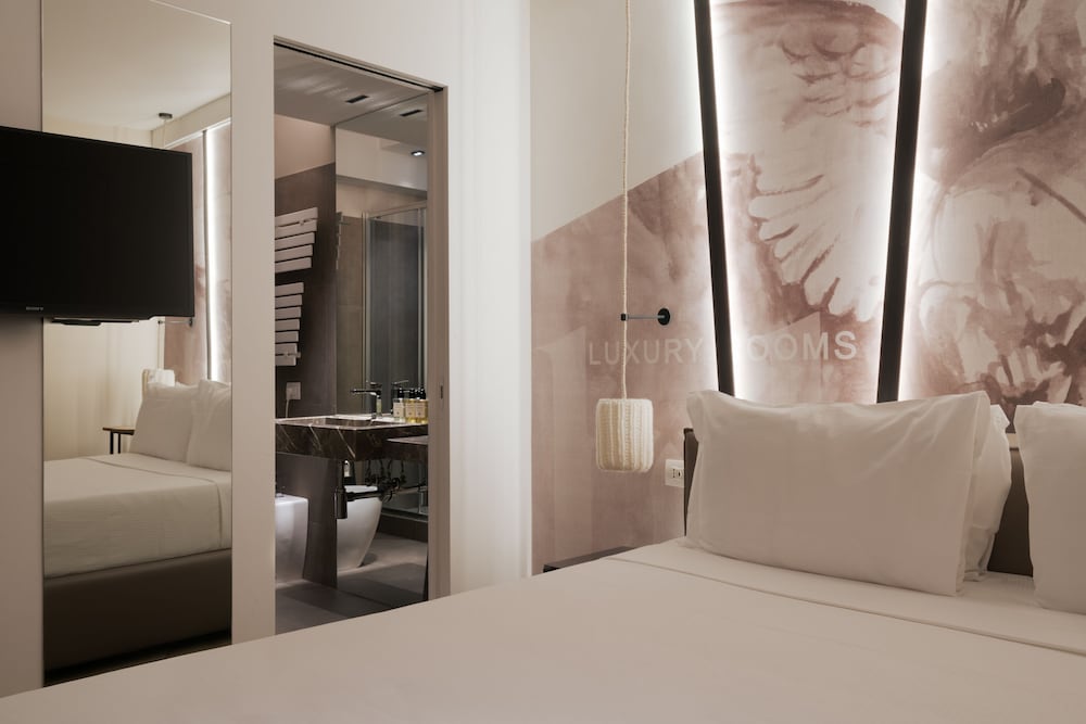 Superior Room photo 1