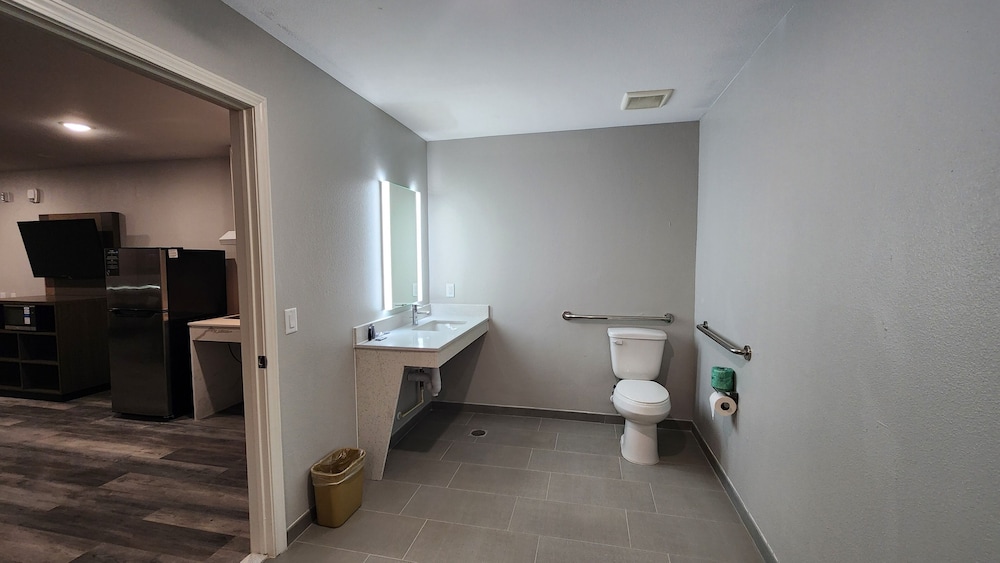 Hotel Park Place, Billede 3