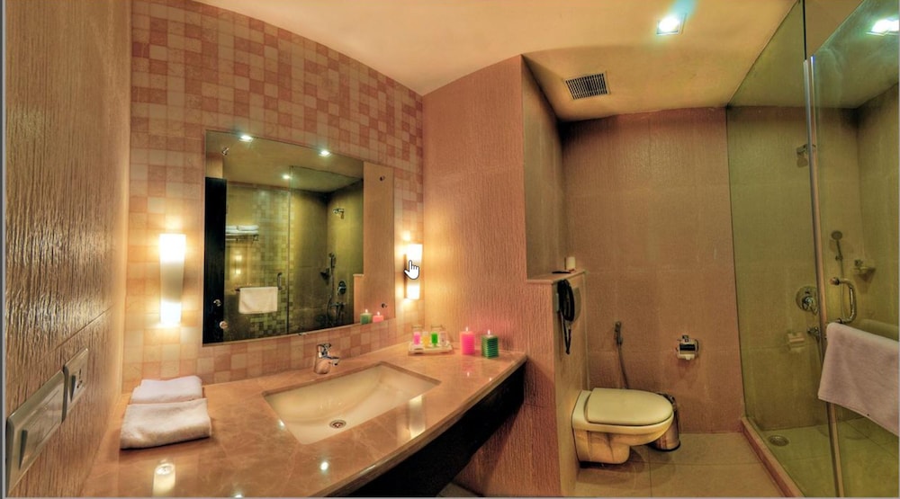 Superior Room - Photo 2