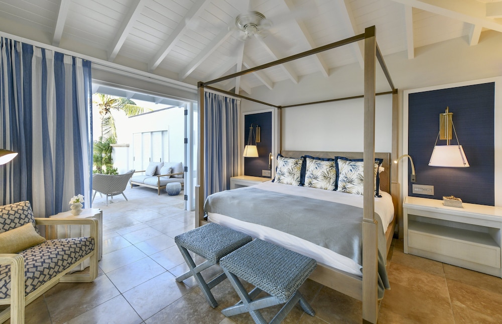 Signature Ocean Cottage photo 2