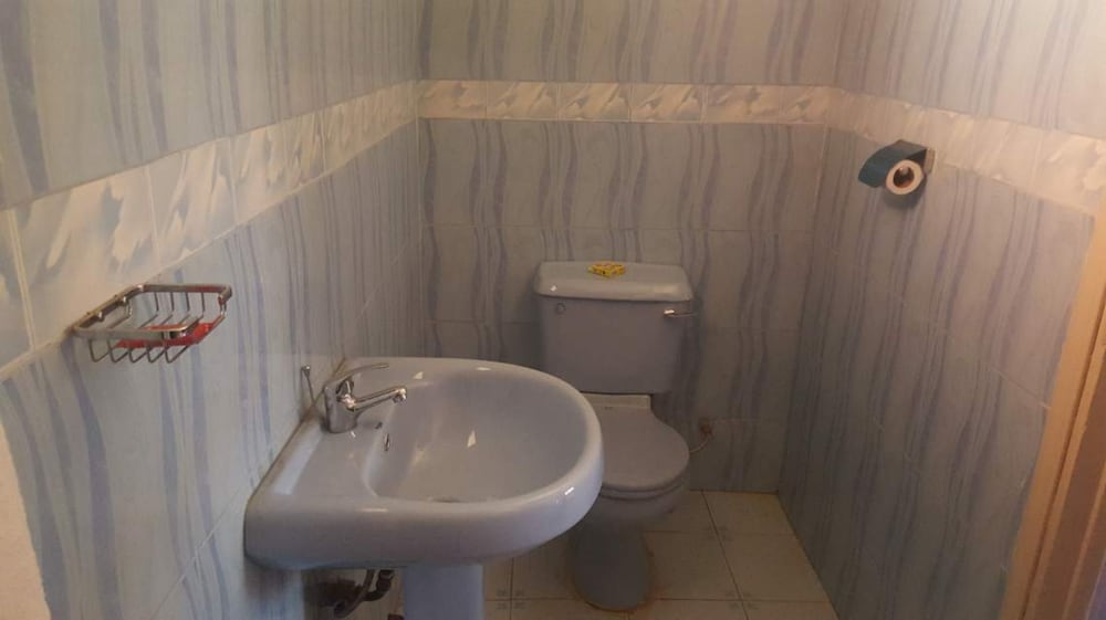 Executive Room photo 3