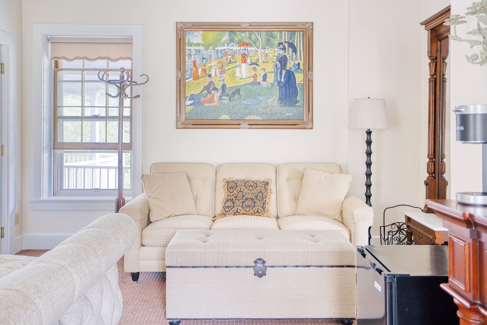 Estey Suite photo 3