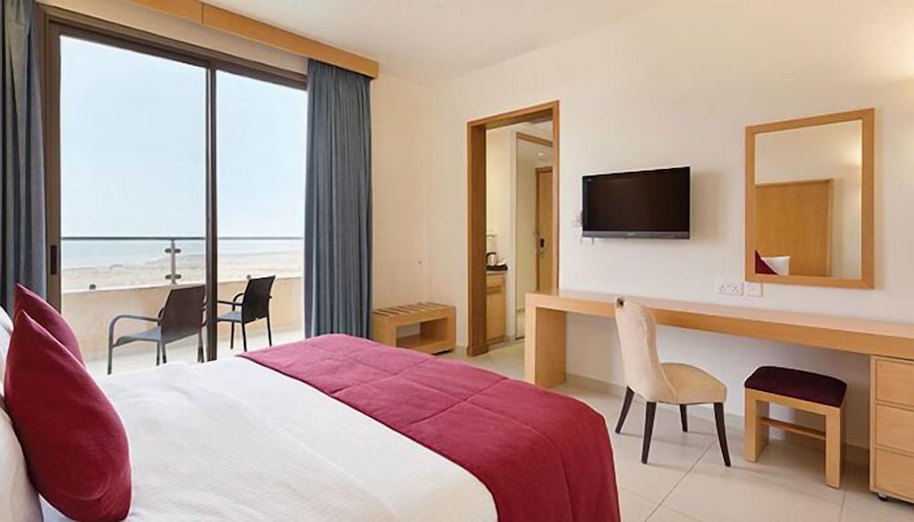 Comfort Room photo 1