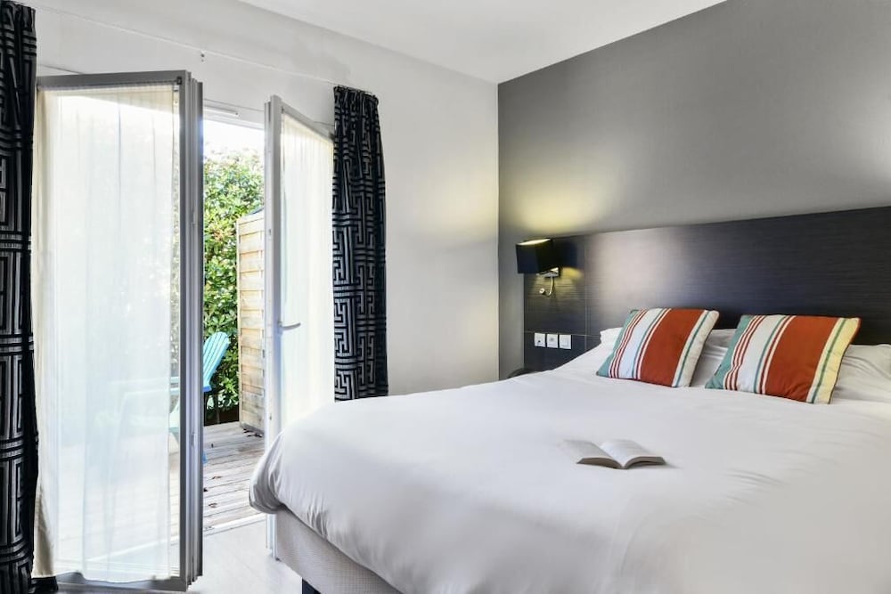 Elite Room photo 1