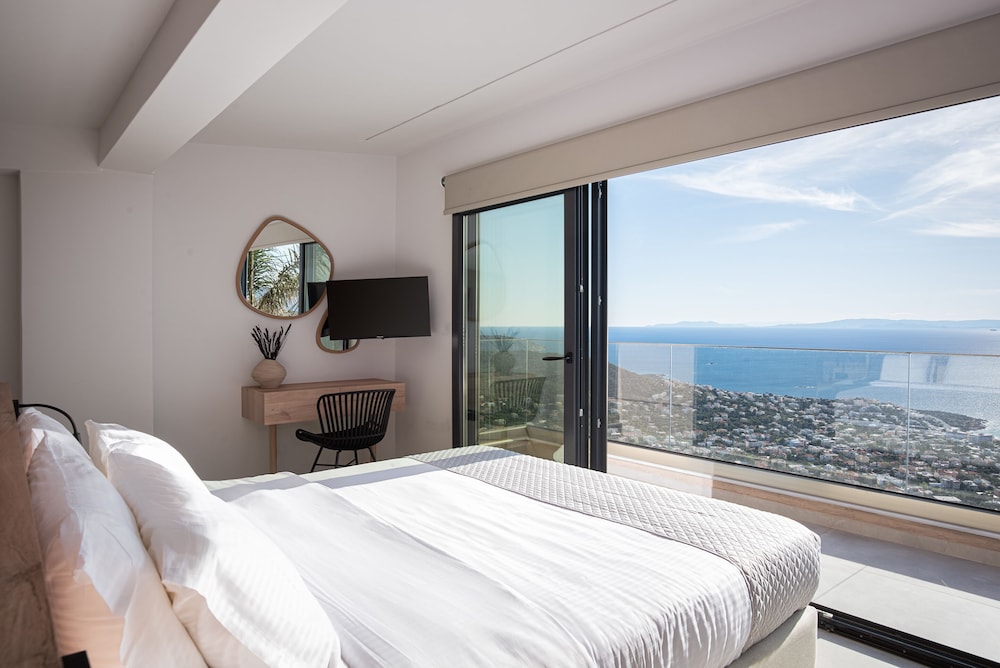 Premium Room photo 1
